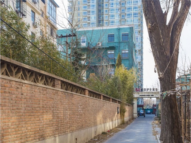 青岛多功能数控车床品牌推荐