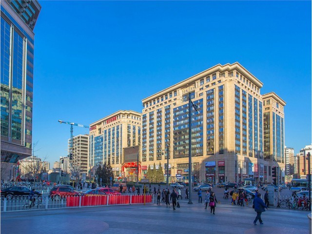 辽宁制造玉米压片机怎么用