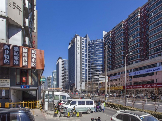 聊城牛肉汤加盟条件